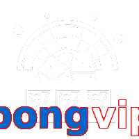 bongvip