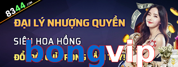 bongvip