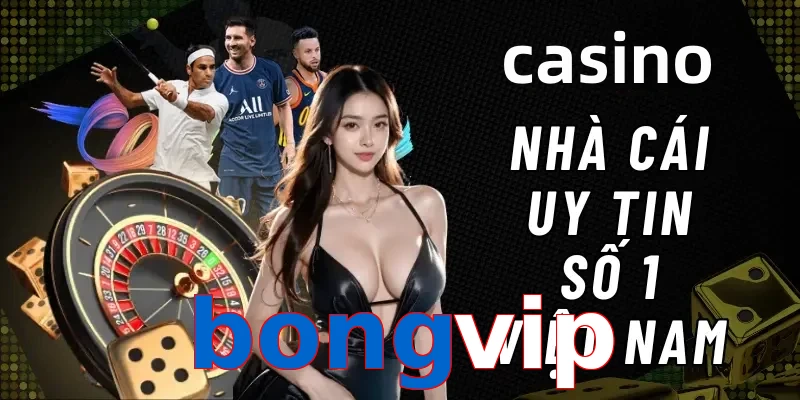 bongvip
