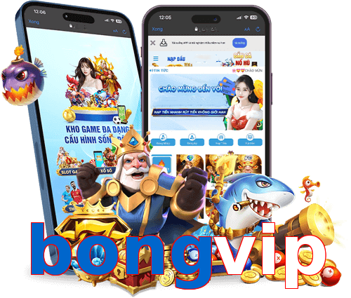 bongvip